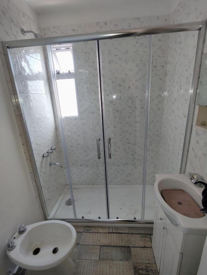 Apartment Hermoso 2 Ambientes En Palermo Hollywood Buenos Aires