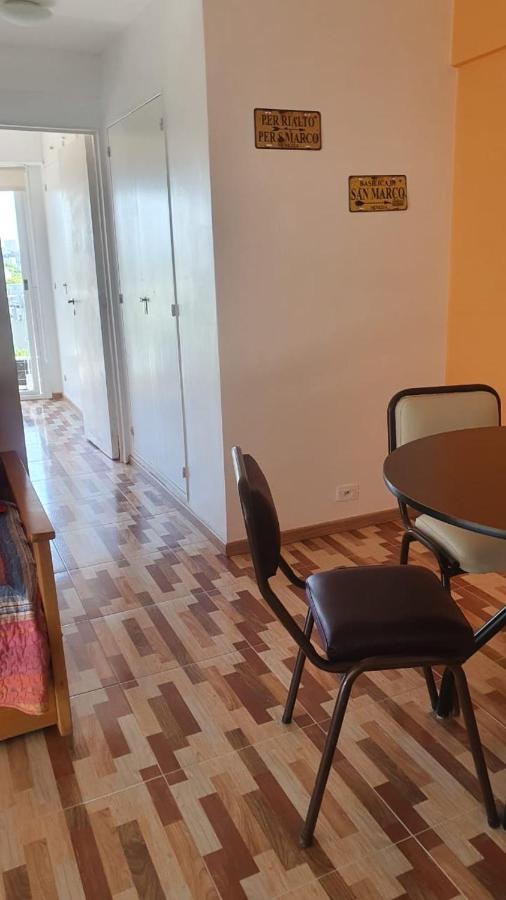 Hermoso 2 Ambientes En Palermo Hollywood Buenos Aires